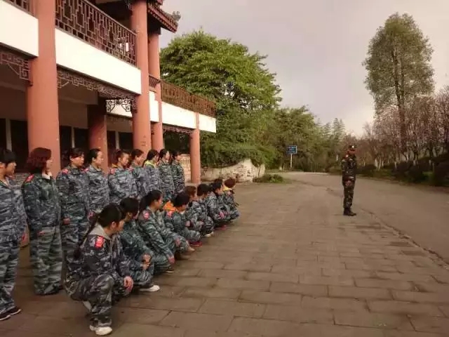 齊心奮進，夢想起航，遠景裝飾2015啟動大會-全員會師