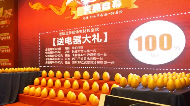 歲月鑄就品質(zhì)，遠(yuǎn)景裝飾14周年慶典完美謝幕！