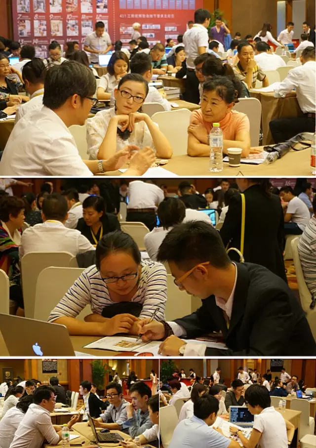 歲月鑄就品質(zhì)，遠(yuǎn)景裝飾14周年慶典完美謝幕！