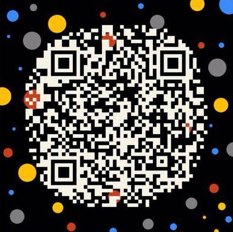錯(cuò)落有致的廚房設(shè)計(jì)，讓你享受做飯的樂趣 