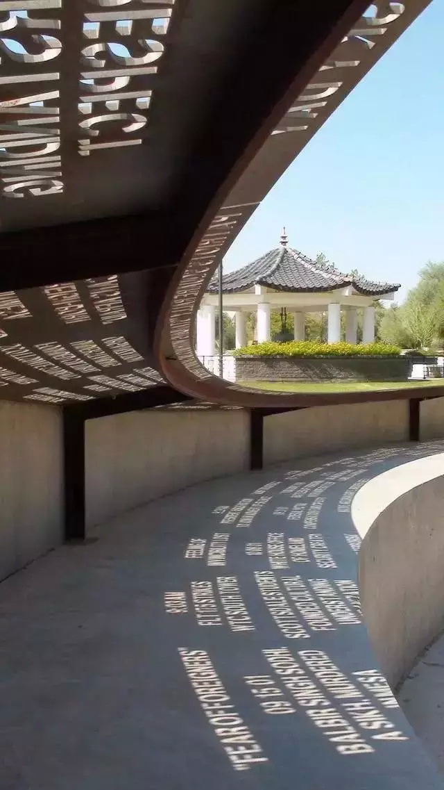 用影子做設(shè)計(jì)，創(chuàng)意無(wú)極限