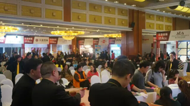 遠景裝飾“惠”戰(zhàn)3.15，引爆全民搶購熱潮！