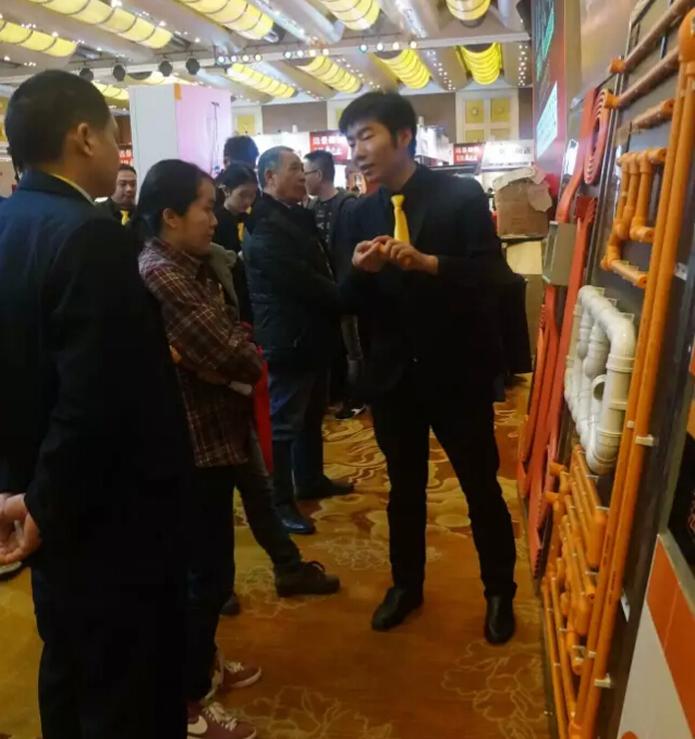 遠景裝飾“惠”戰(zhàn)3.15，引爆全民搶購熱潮！