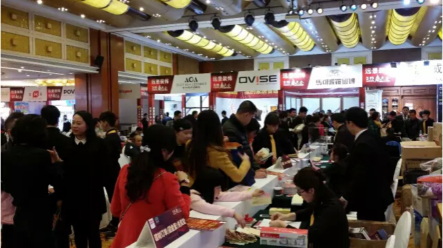 遠景裝飾“惠”戰(zhàn)3.15，引爆全民搶購熱潮！