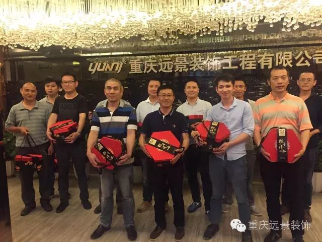 端午“粽”動員，激情放“粽”刷爆你的朋友圈