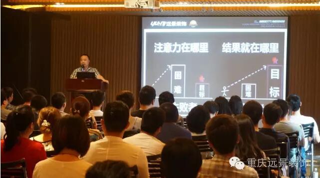 開啟年中奮進(jìn)模式,全力沖刺戰(zhàn)略目標(biāo)!