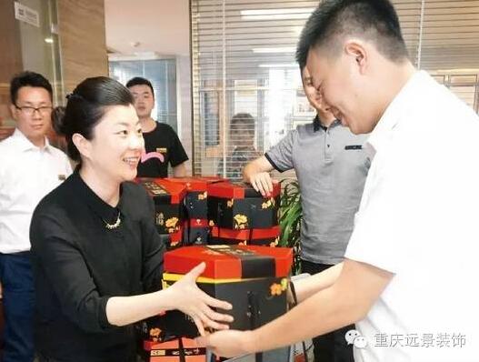 開啟年中奮進(jìn)模式,全力沖刺戰(zhàn)略目標(biāo)!