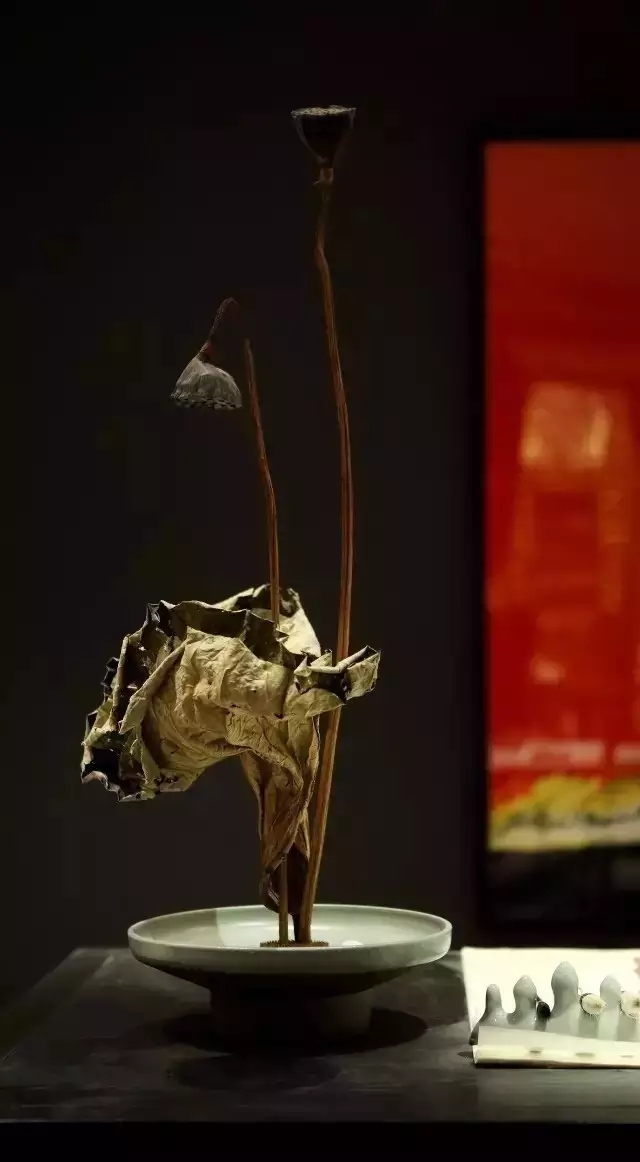 ?【軟裝配飾】中國韻，中式軟裝配飾的經(jīng)典