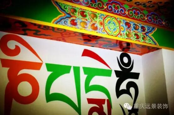 遠(yuǎn)景工裝作品賞析—中國(guó)最美的青年旅舍