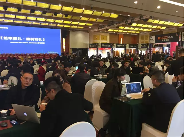 2016完美收官，遠(yuǎn)景感謝重慶消費(fèi)者的信任與厚愛(ài)！