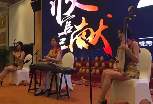 2016完美收官，遠(yuǎn)景感謝重慶消費(fèi)者的信任與厚愛(ài)！