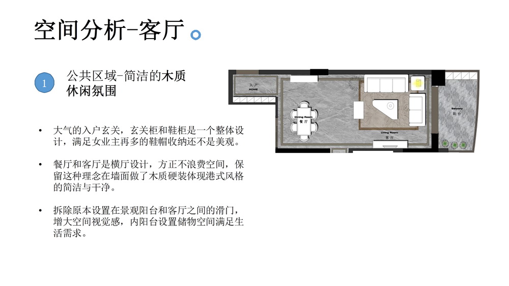 洋世達南濱特區(qū)案例分享-張星