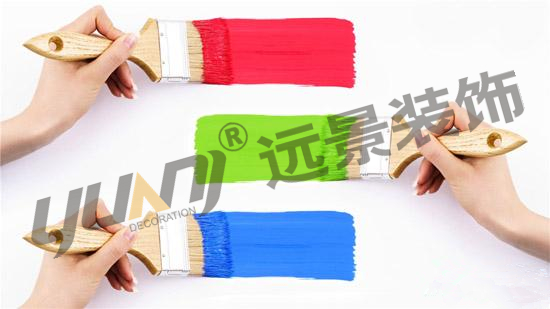 裝修設計