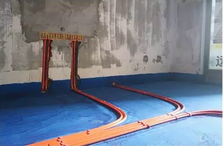 “重慶家裝前十強(qiáng)”評選活動，遠(yuǎn)景裝飾投票率高居前三