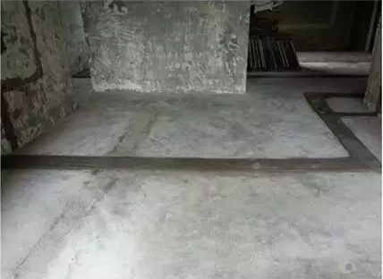 “重慶家裝前十強(qiáng)”評選活動，遠(yuǎn)景裝飾投票率高居前三