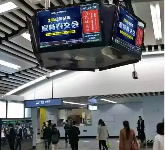 紅動三月，激情四月——《奮斗篇》