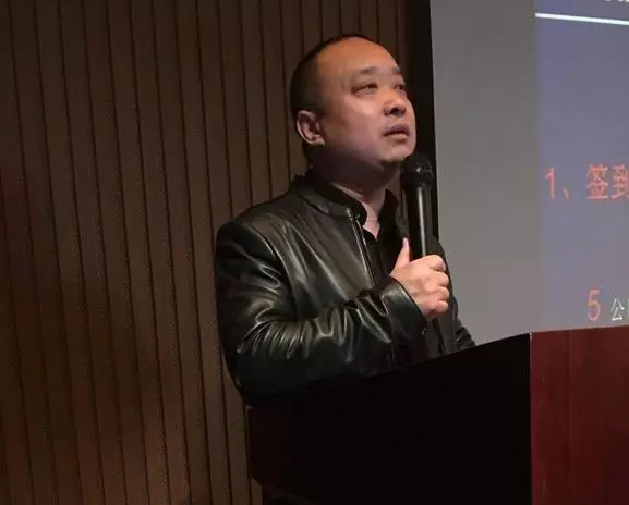 紅動三月，激情四月——《奮斗篇》