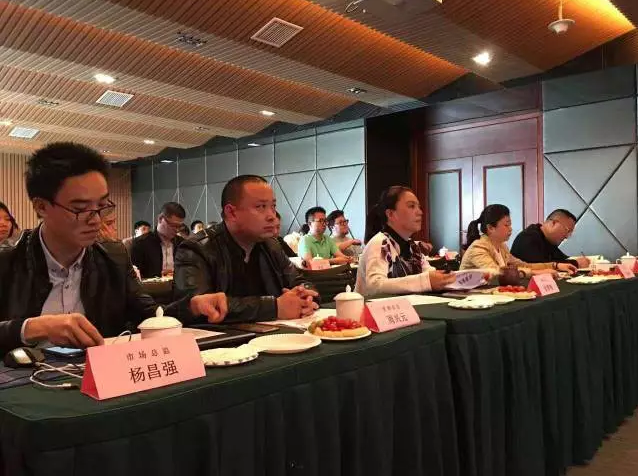 紅動三月，激情四月——《奮斗篇》