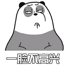 有了遠(yuǎn)景,你也可以是家居界的Freestyle！