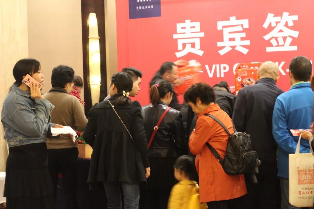 重慶裝飾公司_遠(yuǎn)景裝飾17周年活動(dòng)現(xiàn)場(chǎng)
