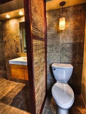 你家每天都在用的馬桶你真正了解嗎？