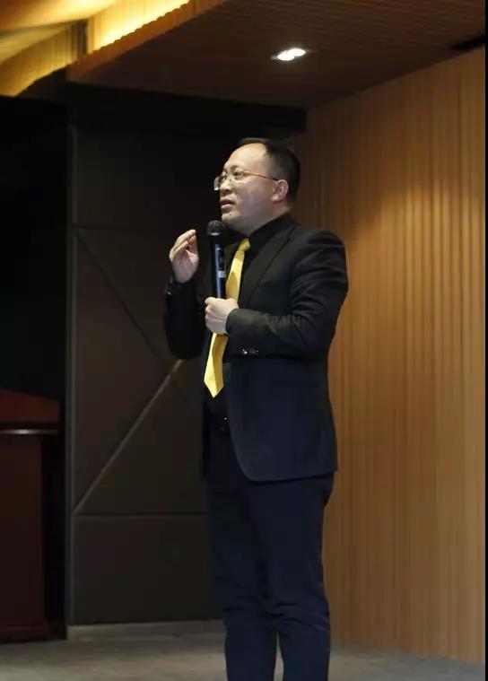 遠景裝飾—2019以質(zhì)促量，責任重于泰山