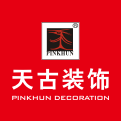 如何選擇裝修公司，2019重慶裝修公司排行