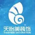 如何選擇裝修公司，2019重慶裝修公司排行