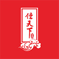 如何選擇裝修公司，2019重慶裝修公司排行