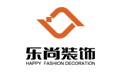 如何選擇裝修公司，2019重慶裝修公司排行