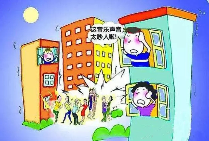 教您裝修隔音小妙招，讓您安心入睡