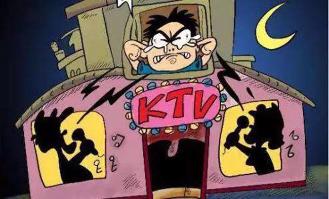 教您裝修隔音小妙招，讓您安心入睡
