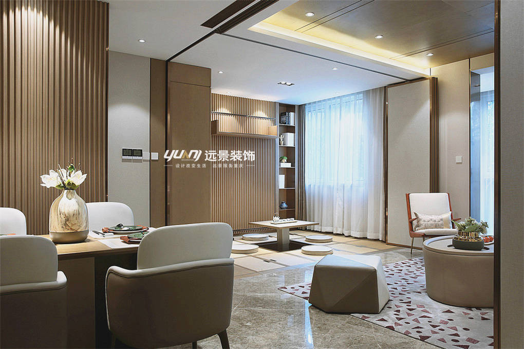 重慶裝修公司基裝多少錢(qián)一平方