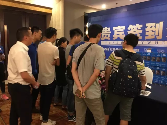 大手筆！嗨翻全城！遠景裝飾集團16周年慶圓滿落幕