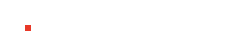 網(wǎng)站logo
